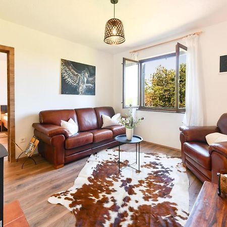 Wildernest Holiday Home Rakovica Zewnętrze zdjęcie